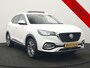 MG EHS 1.5 TGDI Luxury PHEV 258pk Dealer O.H | Panodak | Adaptive Cruise | 360 Camera | Sfeerverlichting | Lederen Sportstoelen Verwarmd | Apple Carplay | Keyless | LED Koplampen | Virtual | Navigatie | DAB | Plug In Hybrid |