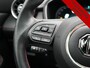 MG EHS 1.5 TGDI Luxury PHEV 258pk Dealer O.H | Panodak | Adaptive Cruise | 360 Camera | Sfeerverlichting | Lederen Sportstoelen Verwarmd | Apple Carplay | Keyless | LED Koplampen | Virtual | Navigatie | DAB | Plug In Hybrid |