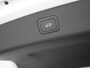 MG EHS 1.5 TGDI Luxury PHEV 258pk Dealer O.H | Panodak | Adaptive Cruise | 360 Camera | Sfeerverlichting | Lederen Sportstoelen Verwarmd | Apple Carplay | Keyless | LED Koplampen | Virtual | Navigatie | DAB | Plug In Hybrid |