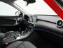 MG EHS 1.5 TGDI Luxury PHEV 258pk Dealer O.H | Panodak | Adaptive Cruise | 360 Camera | Sfeerverlichting | Lederen Sportstoelen Verwarmd | Apple Carplay | Keyless | LED Koplampen | Virtual | Navigatie | DAB | Plug In Hybrid |