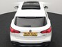 MG EHS 1.5 TGDI Luxury PHEV 258pk Dealer O.H | Panodak | Adaptive Cruise | 360 Camera | Sfeerverlichting | Lederen Sportstoelen Verwarmd | Apple Carplay | Keyless | LED Koplampen | Virtual | Navigatie | DAB | Plug In Hybrid |