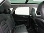 MG EHS 1.5 TGDI Luxury PHEV 258pk Dealer O.H | Panodak | Adaptive Cruise | 360 Camera | Sfeerverlichting | Lederen Sportstoelen Verwarmd | Apple Carplay | Keyless | LED Koplampen | Virtual | Navigatie | DAB | Plug In Hybrid |