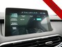 MG EHS 1.5 TGDI Luxury PHEV 258pk Dealer O.H | Panodak | Adaptive Cruise | 360 Camera | Sfeerverlichting | Lederen Sportstoelen Verwarmd | Apple Carplay | Keyless | LED Koplampen | Virtual | Navigatie | DAB | Plug In Hybrid |