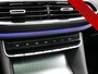 MG EHS 1.5 TGDI Luxury PHEV 258pk Dealer O.H | Panodak | Adaptive Cruise | 360 Camera | Sfeerverlichting | Lederen Sportstoelen Verwarmd | Apple Carplay | Keyless | LED Koplampen | Virtual | Navigatie | DAB | Plug In Hybrid |