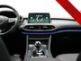 MG EHS 1.5 TGDI Luxury PHEV 258pk Dealer O.H | Panodak | Adaptive Cruise | 360 Camera | Sfeerverlichting | Lederen Sportstoelen Verwarmd | Apple Carplay | Keyless | LED Koplampen | Virtual | Navigatie | DAB | Plug In Hybrid |