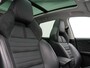 MG EHS 1.5 TGDI Luxury PHEV 258pk Dealer O.H | Panodak | Adaptive Cruise | 360 Camera | Sfeerverlichting | Lederen Sportstoelen Verwarmd | Apple Carplay | Keyless | LED Koplampen | Virtual | Navigatie | DAB | Plug In Hybrid |