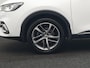 MG EHS 1.5 TGDI Luxury PHEV 258pk Dealer O.H | Panodak | Adaptive Cruise | 360 Camera | Sfeerverlichting | Lederen Sportstoelen Verwarmd | Apple Carplay | Keyless | LED Koplampen | Virtual | Navigatie | DAB | Plug In Hybrid |