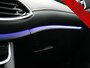 MG EHS 1.5 TGDI Luxury PHEV 258pk Dealer O.H | Panodak | Adaptive Cruise | 360 Camera | Sfeerverlichting | Lederen Sportstoelen Verwarmd | Apple Carplay | Keyless | LED Koplampen | Virtual | Navigatie | DAB | Plug In Hybrid |