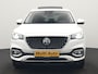 MG EHS 1.5 TGDI Luxury PHEV 258pk Dealer O.H | Panodak | Adaptive Cruise | 360 Camera | Sfeerverlichting | Lederen Sportstoelen Verwarmd | Apple Carplay | Keyless | LED Koplampen | Virtual | Navigatie | DAB | Plug In Hybrid |
