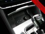 MG EHS 1.5 TGDI Luxury PHEV 258pk Dealer O.H | Panodak | Adaptive Cruise | 360 Camera | Sfeerverlichting | Lederen Sportstoelen Verwarmd | Apple Carplay | Keyless | LED Koplampen | Virtual | Navigatie | DAB | Plug In Hybrid |