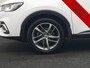 MG EHS 1.5 TGDI Luxury PHEV 258pk Dealer O.H | Panodak | Adaptive Cruise | 360 Camera | Sfeerverlichting | Lederen Sportstoelen Verwarmd | Apple Carplay | Keyless | LED Koplampen | Virtual | Navigatie | DAB | Plug In Hybrid |