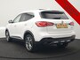 MG EHS 1.5 TGDI Luxury PHEV 258pk Dealer O.H | Panodak | Adaptive Cruise | 360 Camera | Sfeerverlichting | Lederen Sportstoelen Verwarmd | Apple Carplay | Keyless | LED Koplampen | Virtual | Navigatie | DAB | Plug In Hybrid |