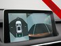 MG EHS 1.5 TGDI Luxury PHEV 258pk Dealer O.H | Panodak | Adaptive Cruise | 360 Camera | Sfeerverlichting | Lederen Sportstoelen Verwarmd | Apple Carplay | Keyless | LED Koplampen | Virtual | Navigatie | DAB | Plug In Hybrid |