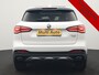 MG EHS 1.5 TGDI Luxury PHEV 258pk Dealer O.H | Panodak | Adaptive Cruise | 360 Camera | Sfeerverlichting | Lederen Sportstoelen Verwarmd | Apple Carplay | Keyless | LED Koplampen | Virtual | Navigatie | DAB | Plug In Hybrid |