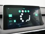 MG EHS 1.5 TGDI Luxury PHEV 258pk Dealer O.H | Panodak | Adaptive Cruise | 360 Camera | Sfeerverlichting | Lederen Sportstoelen Verwarmd | Apple Carplay | Keyless | LED Koplampen | Virtual | Navigatie | DAB | Plug In Hybrid |