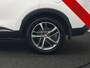 MG EHS 1.5 TGDI Luxury PHEV 258pk Dealer O.H | Panodak | Adaptive Cruise | 360 Camera | Sfeerverlichting | Lederen Sportstoelen Verwarmd | Apple Carplay | Keyless | LED Koplampen | Virtual | Navigatie | DAB | Plug In Hybrid |