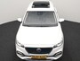 MG EHS 1.5 TGDI Luxury PHEV 258pk Dealer O.H | Panodak | Adaptive Cruise | 360 Camera | Sfeerverlichting | Lederen Sportstoelen Verwarmd | Apple Carplay | Keyless | LED Koplampen | Virtual | Navigatie | DAB | Plug In Hybrid |