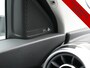 MG EHS 1.5 TGDI Luxury PHEV 258pk Dealer O.H | Panodak | Adaptive Cruise | 360 Camera | Sfeerverlichting | Lederen Sportstoelen Verwarmd | Apple Carplay | Keyless | LED Koplampen | Virtual | Navigatie | DAB | Plug In Hybrid |