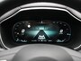 MG EHS 1.5 TGDI Luxury PHEV 258pk Dealer O.H | Panodak | Adaptive Cruise | 360 Camera | Sfeerverlichting | Lederen Sportstoelen Verwarmd | Apple Carplay | Keyless | LED Koplampen | Virtual | Navigatie | DAB | Plug In Hybrid |