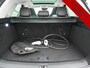 MG EHS 1.5 TGDI Luxury PHEV 258pk Dealer O.H | Panodak | Adaptive Cruise | 360 Camera | Sfeerverlichting | Lederen Sportstoelen Verwarmd | Apple Carplay | Keyless | LED Koplampen | Virtual | Navigatie | DAB | Plug In Hybrid |