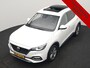 MG EHS 1.5 TGDI Luxury PHEV 258pk Dealer O.H | Panodak | Adaptive Cruise | 360 Camera | Sfeerverlichting | Lederen Sportstoelen Verwarmd | Apple Carplay | Keyless | LED Koplampen | Virtual | Navigatie | DAB | Plug In Hybrid |