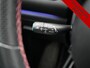 MG EHS 1.5 TGDI Luxury PHEV 258pk Dealer O.H | Panodak | Adaptive Cruise | 360 Camera | Sfeerverlichting | Lederen Sportstoelen Verwarmd | Apple Carplay | Keyless | LED Koplampen | Virtual | Navigatie | DAB | Plug In Hybrid |