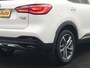 MG EHS 1.5 TGDI Luxury PHEV 258pk Dealer O.H | Panodak | Adaptive Cruise | 360 Camera | Sfeerverlichting | Lederen Sportstoelen Verwarmd | Apple Carplay | Keyless | LED Koplampen | Virtual | Navigatie | DAB | Plug In Hybrid |