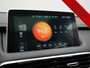 MG EHS 1.5 TGDI Luxury PHEV 258pk Dealer O.H | Panodak | Adaptive Cruise | 360 Camera | Sfeerverlichting | Lederen Sportstoelen Verwarmd | Apple Carplay | Keyless | LED Koplampen | Virtual | Navigatie | DAB | Plug In Hybrid |