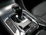 MG EHS 1.5 TGDI Luxury PHEV 258pk Dealer O.H | Panodak | Adaptive Cruise | 360 Camera | Sfeerverlichting | Lederen Sportstoelen Verwarmd | Apple Carplay | Keyless | LED Koplampen | Virtual | Navigatie | DAB | Plug In Hybrid |