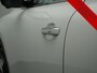 MG EHS 1.5 TGDI Luxury PHEV 258pk Dealer O.H | Panodak | Adaptive Cruise | 360 Camera | Sfeerverlichting | Lederen Sportstoelen Verwarmd | Apple Carplay | Keyless | LED Koplampen | Virtual | Navigatie | DAB | Plug In Hybrid |