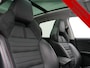 MG EHS 1.5 TGDI Luxury PHEV 258pk Dealer O.H | Panodak | Adaptive Cruise | 360 Camera | Sfeerverlichting | Lederen Sportstoelen Verwarmd | Apple Carplay | Keyless | LED Koplampen | Virtual | Navigatie | DAB | Plug In Hybrid |