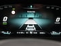 MG EHS 1.5 TGDI Luxury PHEV 258pk Dealer O.H | Panodak | Adaptive Cruise | 360 Camera | Sfeerverlichting | Lederen Sportstoelen Verwarmd | Apple Carplay | Keyless | LED Koplampen | Virtual | Navigatie | DAB | Plug In Hybrid |