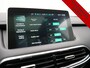 MG EHS 1.5 TGDI Luxury PHEV 258pk Dealer O.H | Panodak | Adaptive Cruise | 360 Camera | Sfeerverlichting | Lederen Sportstoelen Verwarmd | Apple Carplay | Keyless | LED Koplampen | Virtual | Navigatie | DAB | Plug In Hybrid |