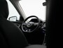 MG EHS 1.5 TGDI Luxury PHEV 258pk Dealer O.H | Panodak | Adaptive Cruise | 360 Camera | Sfeerverlichting | Lederen Sportstoelen Verwarmd | Apple Carplay | Keyless | LED Koplampen | Virtual | Navigatie | DAB | Plug In Hybrid |