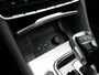 MG EHS 1.5 TGDI Luxury PHEV 258pk Dealer O.H | Panodak | Adaptive Cruise | 360 Camera | Sfeerverlichting | Lederen Sportstoelen Verwarmd | Apple Carplay | Keyless | LED Koplampen | Virtual | Navigatie | DAB | Plug In Hybrid |