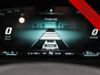 MG EHS 1.5 TGDI Luxury PHEV 258pk Dealer O.H | Panodak | Adaptive Cruise | 360 Camera | Sfeerverlichting | Lederen Sportstoelen Verwarmd | Apple Carplay | Keyless | LED Koplampen | Virtual | Navigatie | DAB | Plug In Hybrid |