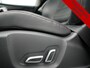 MG EHS 1.5 TGDI Luxury PHEV 258pk Dealer O.H | Panodak | Adaptive Cruise | 360 Camera | Sfeerverlichting | Lederen Sportstoelen Verwarmd | Apple Carplay | Keyless | LED Koplampen | Virtual | Navigatie | DAB | Plug In Hybrid |