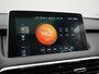 MG EHS 1.5 TGDI Luxury PHEV 258pk Dealer O.H | Panodak | Adaptive Cruise | 360 Camera | Sfeerverlichting | Lederen Sportstoelen Verwarmd | Apple Carplay | Keyless | LED Koplampen | Virtual | Navigatie | DAB | Plug In Hybrid |