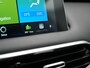MG EHS 1.5 TGDI Luxury PHEV 258pk Dealer O.H | Panodak | Adaptive Cruise | 360 Camera | Sfeerverlichting | Lederen Sportstoelen Verwarmd | Apple Carplay | Keyless | LED Koplampen | Virtual | Navigatie | DAB | Plug In Hybrid |