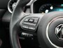 MG EHS 1.5 TGDI Luxury PHEV 258pk Dealer O.H | Panodak | Adaptive Cruise | 360 Camera | Sfeerverlichting | Lederen Sportstoelen Verwarmd | Apple Carplay | Keyless | LED Koplampen | Virtual | Navigatie | DAB | Plug In Hybrid |