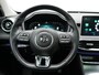 MG EHS 1.5 TGDI Luxury PHEV 258pk Dealer O.H | Panodak | Adaptive Cruise | 360 Camera | Sfeerverlichting | Lederen Sportstoelen Verwarmd | Apple Carplay | Keyless | LED Koplampen | Virtual | Navigatie | DAB | Plug In Hybrid |