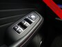 MG EHS 1.5 TGDI Luxury PHEV 258pk Dealer O.H | Panodak | Adaptive Cruise | 360 Camera | Sfeerverlichting | Lederen Sportstoelen Verwarmd | Apple Carplay | Keyless | LED Koplampen | Virtual | Navigatie | DAB | Plug In Hybrid |