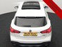 MG EHS 1.5 TGDI Luxury PHEV 258pk Dealer O.H | Panodak | Adaptive Cruise | 360 Camera | Sfeerverlichting | Lederen Sportstoelen Verwarmd | Apple Carplay | Keyless | LED Koplampen | Virtual | Navigatie | DAB | Plug In Hybrid |