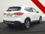 MG EHS 1.5 TGDI Luxury PHEV 258pk Dealer O.H | Panodak | Adaptive Cruise | 360 Camera | Sfeerverlichting | Lederen Sportstoelen Verwarmd | Apple Carplay | Keyless | LED Koplampen | Virtual | Navigatie | DAB | Plug In Hybrid |