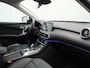 MG EHS 1.5 TGDI Luxury PHEV 258pk Dealer O.H | Panodak | Adaptive Cruise | 360 Camera | Sfeerverlichting | Lederen Sportstoelen Verwarmd | Apple Carplay | Keyless | LED Koplampen | Virtual | Navigatie | DAB | Plug In Hybrid |
