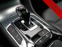MG EHS 1.5 TGDI Luxury PHEV 258pk Dealer O.H | Panodak | Adaptive Cruise | 360 Camera | Sfeerverlichting | Lederen Sportstoelen Verwarmd | Apple Carplay | Keyless | LED Koplampen | Virtual | Navigatie | DAB | Plug In Hybrid |