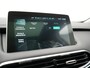 MG EHS 1.5 TGDI Luxury PHEV 258pk Dealer O.H | Panodak | Adaptive Cruise | 360 Camera | Sfeerverlichting | Lederen Sportstoelen Verwarmd | Apple Carplay | Keyless | LED Koplampen | Virtual | Navigatie | DAB | Plug In Hybrid |