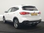 MG EHS 1.5 TGDI Luxury PHEV 258pk Dealer O.H | Panodak | Adaptive Cruise | 360 Camera | Sfeerverlichting | Lederen Sportstoelen Verwarmd | Apple Carplay | Keyless | LED Koplampen | Virtual | Navigatie | DAB | Plug In Hybrid |