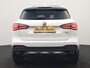 MG EHS 1.5 TGDI Luxury PHEV 258pk Dealer O.H | Panodak | Adaptive Cruise | 360 Camera | Sfeerverlichting | Lederen Sportstoelen Verwarmd | Apple Carplay | Keyless | LED Koplampen | Virtual | Navigatie | DAB | Plug In Hybrid |