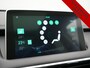 MG EHS 1.5 TGDI Luxury PHEV 258pk Dealer O.H | Panodak | Adaptive Cruise | 360 Camera | Sfeerverlichting | Lederen Sportstoelen Verwarmd | Apple Carplay | Keyless | LED Koplampen | Virtual | Navigatie | DAB | Plug In Hybrid |